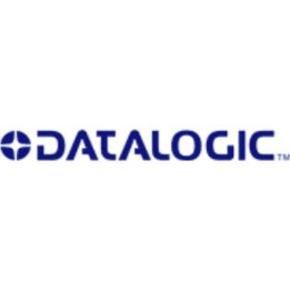 Datalogic CAB-362 SH 4132 CABLE EN ESPIRAL
