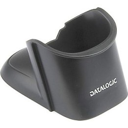 Support de bureau/mural Datalogic HLD-8000