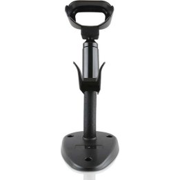 Support Datalogic AutoSense Flex Noir