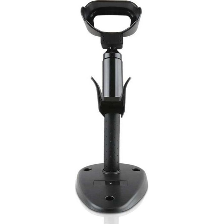 Datalogic STAND AUTOSENSE FLEX BLK