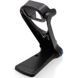 Datalogic STAND/HOLDER COLLAPSIBLE BLK