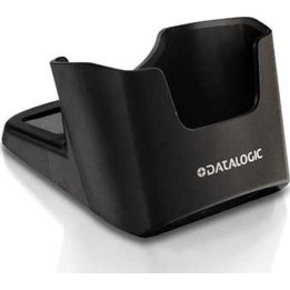 Supporto Datalogic da tavolo/parete