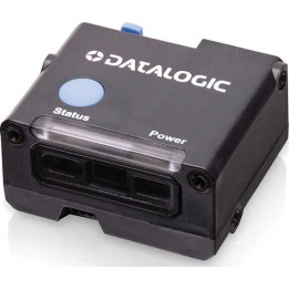 Datalogic GFS4550 2D MP ILUMINACIÓN ROJA
