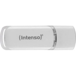 Clé USB STICK Intenso Flash Line de 64 Go