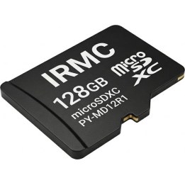 CARTE IRMC MICRO SD 128 Go