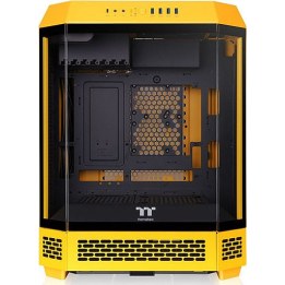 Thermaltake The Tower 600 Bumblebee