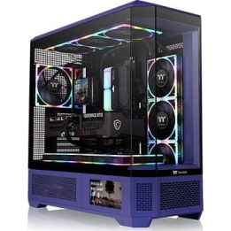 Thermaltake View 600 TG Future Dusk