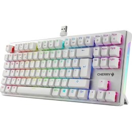 Cherry MX 8.2 TKL WL sin estuche