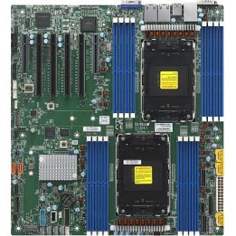 Placa-mãe Supermicro MBD-X13DEI-B