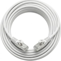 Sharkoon Patchkabel RJ45 Cat.6 SFTP (wei. 20 Meter)