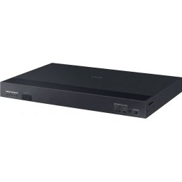 SAMSUNG The Wall I/G Box