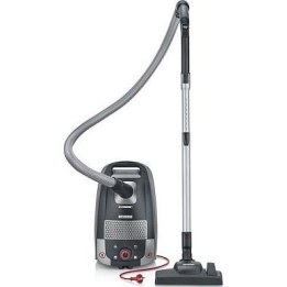 Severin BC 7052