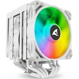 K Sharkoon A60 RGB Branco