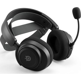 PDP Headset Phantom Wireless schwarz XBOX Series X