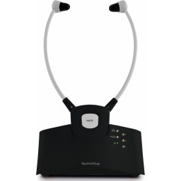 Technisat Stereoman ISI 3 nero