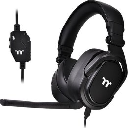Cuffie stereo da gioco Thermaltake Argent H5