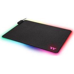 Thermaltake Level 20 RGB Mouse Pad