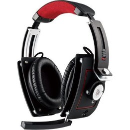 Thermaltake LEVEL 10 M Gaming-Headset