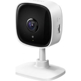 Inkovideo V-820-B