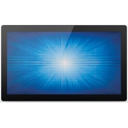 Monitor tátil elo 2294L, LCD FHD WVA de 21,5 polegadas