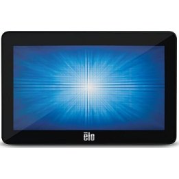 Elo Touch Solutions 7" Elo 0702L (E796382)
