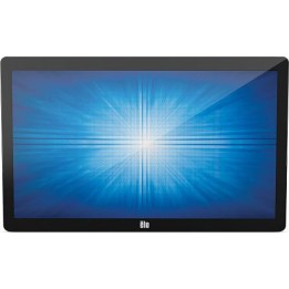 Monitor tátil elo 2702L [E126483]