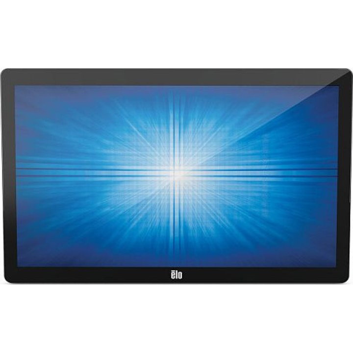 Monitor touchscreen elo 2702L [E126483]