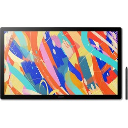 Wacom Cintiq 24 mit Stift DTK246E