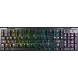 Cherry XTRFY MX 10.1 Wireless