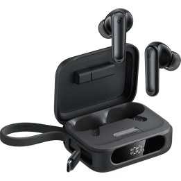 ANKER Soundcore P41i (MFi) noir