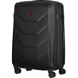 WENGER Prymo Prymo Medium Noir