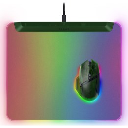 V2 Pro, edição «Phantom Green»