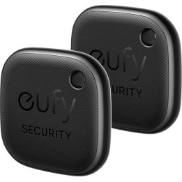 eufy Security SmartTrack Link - Étiquette Bluetooth anti-perte