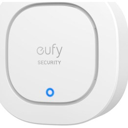 Sirena de Eufy Security - Wi-Fi