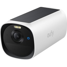 Eufy EufyCam E40 2K WLAN