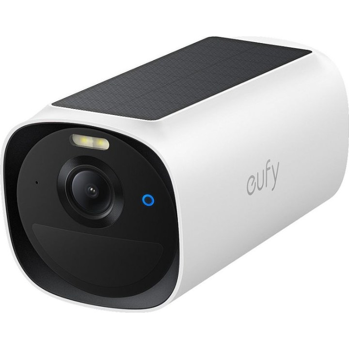Eufy EufyCam E40 2K Wi-Fi