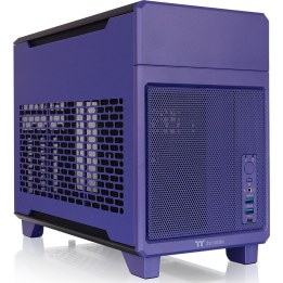 Mini Thermaltake TR100 Future Dusk