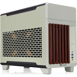 Mini Thermaltake TR100 WS verde matcha
