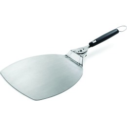 Spatule à pizza Weber Original 6691
