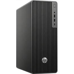 HP Pro Tower 400 G9