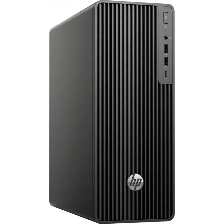 HP Pro Tower 400 G9