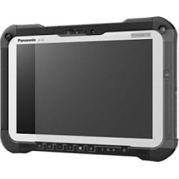 SUSTITUCIÓN DE PANTALLAS LCD DE PANASONIC