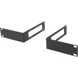 Server HPE MSR954 CHASSIS RACK MOUNT-STOCK