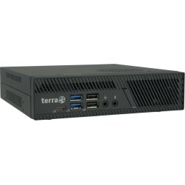 TERRA PC-Mini 6000V6.1 SILENT GREENLINE