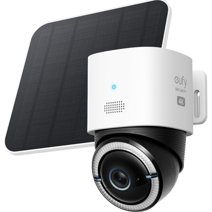 eufy S330
