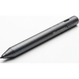 Wortmann Aktiver Eingabe-Stift für PAD 1007