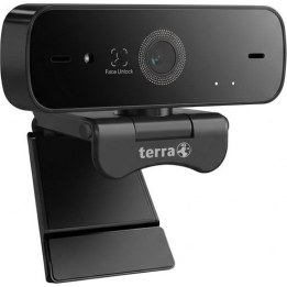 Wortmann TERRA Webcam Guardian
