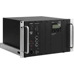 GIRA - Facility Server KNX/EIB 207500