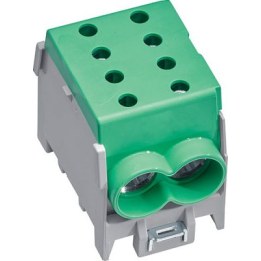 Hager KH70GN electrical enclosure accessory (KH70GN)