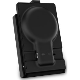 Epos CH 50